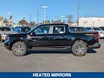 2025 Ford Maverick SuperCrew Cab AWD Pickup for sale #250548 - photo 35