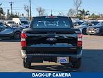 2025 Ford Maverick SuperCrew Cab AWD Pickup for sale #250548 - photo 37