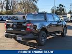2025 Ford Maverick SuperCrew Cab AWD Pickup for sale #250548 - photo 38