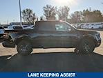 2025 Ford Maverick SuperCrew Cab AWD Pickup for sale #250548 - photo 39