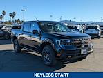2025 Ford Maverick SuperCrew Cab AWD Pickup for sale #250548 - photo 40