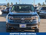 2025 Ford Maverick SuperCrew Cab AWD Pickup for sale #250548 - photo 41