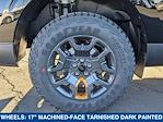 2025 Ford Maverick SuperCrew Cab AWD Pickup for sale #250548 - photo 42