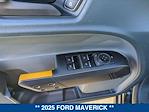 2025 Ford Maverick SuperCrew Cab AWD Pickup for sale #250548 - photo 43