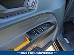 2025 Ford Maverick SuperCrew Cab AWD Pickup for sale #250548 - photo 44