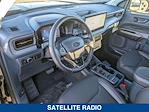 2025 Ford Maverick SuperCrew Cab AWD Pickup for sale #250548 - photo 46