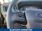 2025 Ford Maverick SuperCrew Cab AWD Pickup for sale #250548 - photo 48