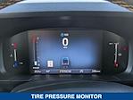 2025 Ford Maverick SuperCrew Cab AWD Pickup for sale #250548 - photo 50