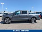 2025 Ford F-150 SuperCrew Cab 4x2 Pickup for sale #250569 - photo 3