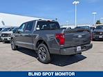 2025 Ford F-150 SuperCrew Cab 4x2 Pickup for sale #250569 - photo 2