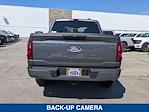 2025 Ford F-150 SuperCrew Cab 4x2 Pickup for sale #250569 - photo 4