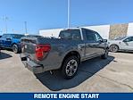 2025 Ford F-150 SuperCrew Cab 4x2 Pickup for sale #250569 - photo 5