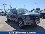 2025 Ford F-150 SuperCrew Cab 4x2 Pickup for sale #250569 - photo 7