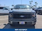 2025 Ford F-150 SuperCrew Cab 4x2 Pickup for sale #250569 - photo 8