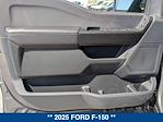 2025 Ford F-150 SuperCrew Cab 4x2 Pickup for sale #250569 - photo 10