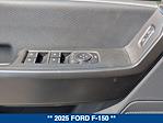 2025 Ford F-150 SuperCrew Cab 4x2 Pickup for sale #250569 - photo 11