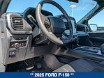 2025 Ford F-150 SuperCrew Cab 4x2 Pickup for sale #250569 - photo 12