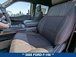 2025 Ford F-150 SuperCrew Cab 4x2 Pickup for sale #250569 - photo 13