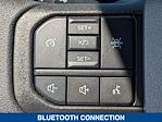 2025 Ford F-150 SuperCrew Cab 4x2 Pickup for sale #250569 - photo 16