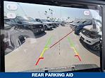 2025 Ford F-150 SuperCrew Cab 4x2 Pickup for sale #250569 - photo 19
