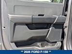 2025 Ford F-150 SuperCrew Cab 4x2 Pickup for sale #250569 - photo 20