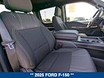 2025 Ford F-150 SuperCrew Cab 4x2 Pickup for sale #250569 - photo 24