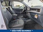 2025 Ford Maverick SuperCrew Cab AWD Pickup for sale #250574 - photo 24