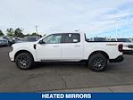 2025 Ford Maverick SuperCrew Cab AWD Pickup for sale #250574 - photo 3