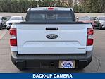 2025 Ford Maverick SuperCrew Cab AWD Pickup for sale #250574 - photo 5
