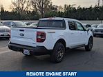 2025 Ford Maverick SuperCrew Cab AWD Pickup for sale #250574 - photo 6