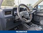 2025 Ford Maverick SuperCrew Cab AWD Pickup for sale #250574 - photo 11