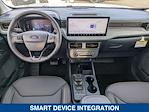 2025 Ford Maverick SuperCrew Cab AWD Pickup for sale #250574 - photo 20