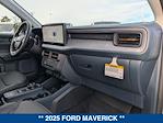 2025 Ford Maverick SuperCrew Cab AWD Pickup for sale #250574 - photo 25