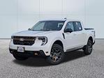 2025 Ford Maverick SuperCrew Cab AWD Pickup for sale #250574 - photo 1
