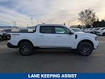 2025 Ford Maverick SuperCrew Cab AWD Pickup for sale #250574 - photo 7