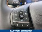 2025 Ford Maverick SuperCrew Cab AWD Pickup for sale #250574 - photo 12