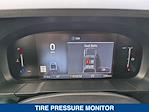 2025 Ford Maverick SuperCrew Cab AWD Pickup for sale #250574 - photo 14