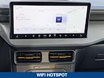 2025 Ford Maverick SuperCrew Cab AWD Pickup for sale #250574 - photo 15