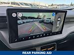 2025 Ford Maverick SuperCrew Cab AWD Pickup for sale #250574 - photo 17