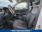 2025 Ford Maverick SuperCrew Cab AWD Pickup for sale #250574 - photo 19