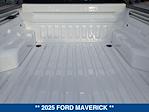 2025 Ford Maverick SuperCrew Cab AWD Pickup for sale #250574 - photo 22