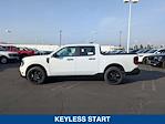 New 2025 Ford Maverick XLT SuperCrew Cab for sale #250578 - photo 3