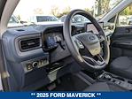 New 2025 Ford Maverick XLT SuperCrew Cab for sale #250578 - photo 11