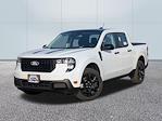 2025 Ford Maverick SuperCrew Cab AWD Pickup for sale #250578 - photo 1