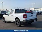 2025 Ford Maverick SuperCrew Cab AWD Pickup for sale #250578 - photo 2