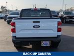 2025 Ford Maverick SuperCrew Cab AWD Pickup for sale #250578 - photo 4