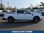 2025 Ford Maverick SuperCrew Cab AWD Pickup for sale #250578 - photo 6