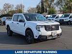 2025 Ford Maverick SuperCrew Cab AWD Pickup for sale #250578 - photo 7