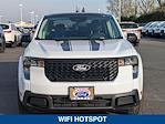 2025 Ford Maverick SuperCrew Cab AWD Pickup for sale #250578 - photo 8