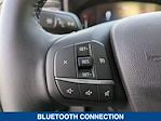 2025 Ford Maverick SuperCrew Cab AWD Pickup for sale #250578 - photo 13